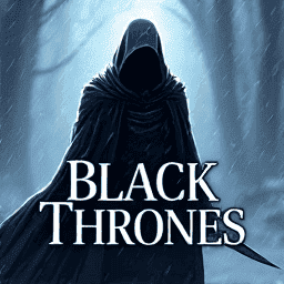 Black Thrones