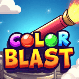 Color Blast