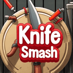 Knife Smash