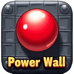 Power Wall