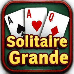 Solitaire Grande