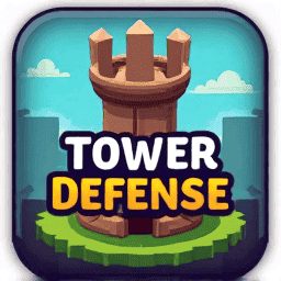 Tower Defense