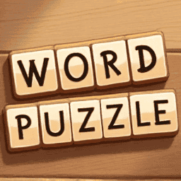 Word Puzzle