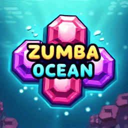 Zumba Ocean